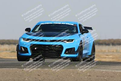 media/Nov-09-2024-GTA Finals Buttonwillow (Sat) [[c24c1461bf]]/Group 4/Session 1 (Sweeper)/